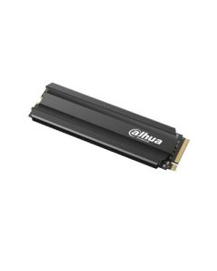 Dahua Technology DHI-SSD-E900N256G pooljuhtketas 256 GB M.2 PCI Express 3.0 NVMe 3D TLC