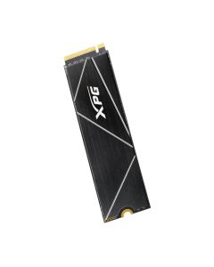 XPG GAMMIX S70 Blade 1 TB M.2 PCI Express 4.0 NVMe 3D NAND