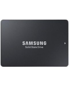 Samsung PM893 3,84 TB 2.5" Jada ATA III V-NAND TLC