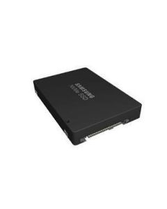 Samsung PM9A3 7,68 TB U.2 PCI Express 4.0 NVMe MLC