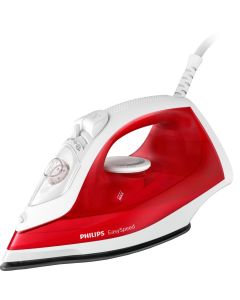 Philips EasySpeed Aurutriikraud GC1742/40