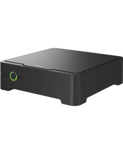 NET VIDEO RECORDER S3008 MK II/4TB 02765-002 AXIS