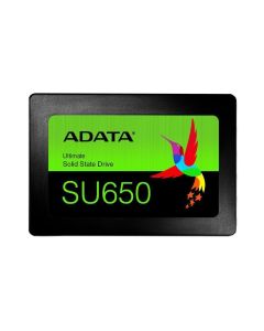 ADATA SU650 1 TB 2.5" Jada ATA III 3D NAND