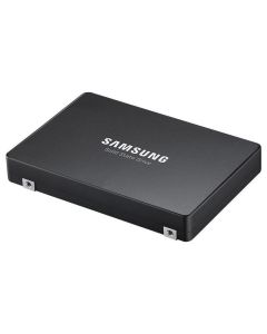 Samsung PM1743 30,7 TB 2.5" PCI Express 4.0 NVMe