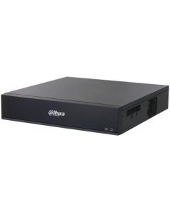 NET VIDEO RECORDER 64CH/NVR5864-XI DAHUA