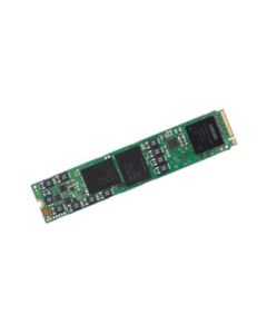 SSD|SAMSUNG|PM9A3|3.84TB|M.2|PCIe Gen4|NVMe|Write speed 1750 MBytes/sec|Read speed 4500 MBytes/sec|MTBF 2000000 hours|MZ1L23T8HB