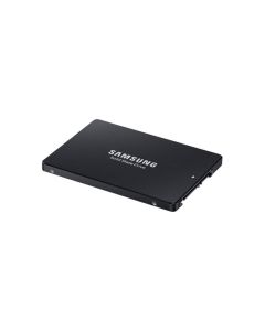 Samsung PM897 480 GB 2.5" Jada ATA III V-NAND