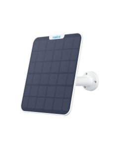 Reolink | Solar Panel | SP2-W | IP65