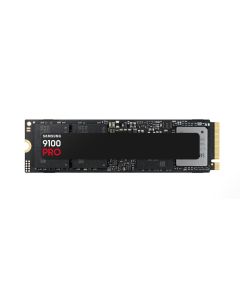 Samsung MZ-VAP2T0 2 TB M.2 PCI Express 5.0 NVMe V-NAND TLC