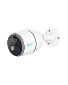 Reolink | Camera | Go Series G330 | Bullet | 4 MP | Fixed | IP65 | H.265 | Micro SD, Max. 128GB