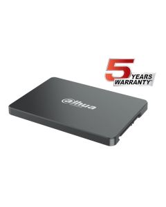 Dahua Technology DHI-SSD-C800AS512G 512 GB 2.5" Jada ATA III 3D TLC