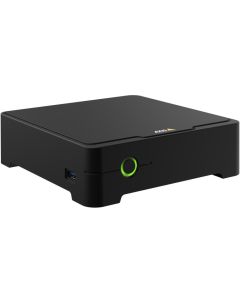 NET VIDEO RECORDER S3008/4TB 02046-002 AXIS