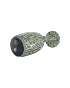 Reolink | Camera with Person/Vehicle Detection | Go Series G330 | Bullet | 4 MP | Fixed | H.265 | Micro SD, Max. 128GB