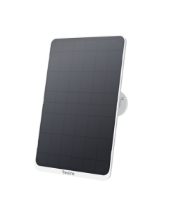 Reolink | Solar Panel 3 | SP3-W | IP65