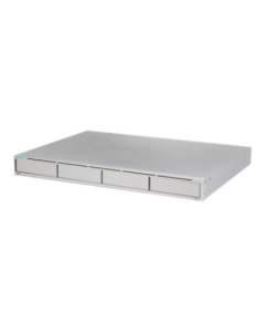 Ubiquiti Protect Network Video Recorder | Ubiquiti