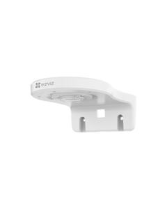 EZVIZ | CS-CMT-BRACKET-WallMount (for Ezviz Dome Pt Cameras)