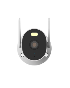 Xiaomi | Outdoor Camera | AW300 | 24 month(s) | Bullet | 3 MP | F2.0 | H.265 | MicroSD, Max. 256 GB