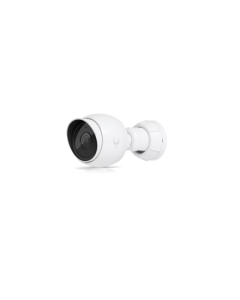 Ubiquiti | Camera | Unifi UVC-G5-Bullet | Bullet | 4 MP | Fixed focal length | IP55/IK04