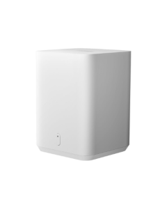 Xiaomi | Outdoor Camera Base Station | MJA1 security chipset | microSD (up to 256 GB)