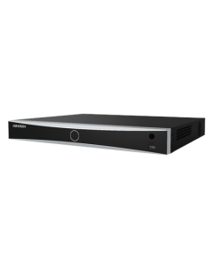 Hikvision | NVR | DS-7608NXI-K2/8P | 2 | 8-ch