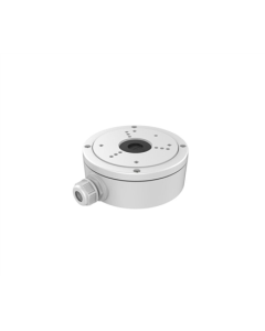 Hikvision | Mounting Bracket | KRDS1280ZJ-S