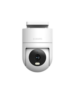 Xiaomi | Camera | CW300 EU | Dome | 4 MP | F1.6 | IP66 | H.265 | Micro SD, Max. 256GB