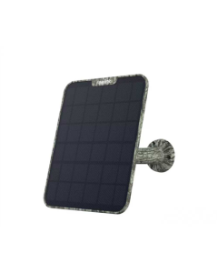 Reolink | Solar Panel | SP2-C | 6W Camouflage