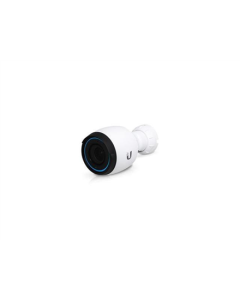 Ubiquiti UniFi Video Camera G4 Pro | Ubiquiti