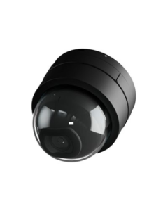 Ubiquiti | Ultra-compact and tamper-resistant 2K HD PoE camera with night vision | UVC-G5-Dome-Ultra-B | Dome | 4 MP | Fixed focal length | N/A | N/A