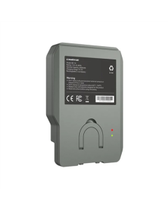 Reolink Camovue Lithium Battery Pack | BP-10