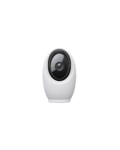 TP-LINK Tapo C260 Pan/Tilt AI Home Security Wi-Fi Camera | TP-LINK