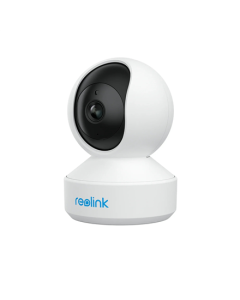 Reolink E Series E330 | PTZ | 5 MP | 4mm/F1.6 | Micro SD, Max. 512 GB