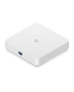 Ubiquiti UNVR-Instant Network Video Recorder | Ubiquiti