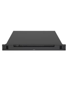 NET VIDEO RECORDER S2216 MK II/8TB 02809-002 AXIS