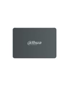 Dahua Technology SSD-C800AS2TB 2 TB 2.5" Jada ATA III 3D NAND
