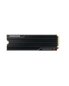 Samsung 9100 PRO 8 TB M.2 PCI Express 5.0 NVMe V-NAND
