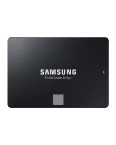 Samsung 870 EVO 4 TB 2.5" Jada ATA III V-NAND