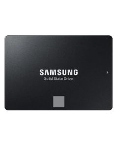 Samsung 870 EVO 1 TB 2.5" Jada ATA III V-NAND