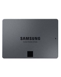 Samsung MZ-77Q1T0 1 TB 2.5" Jada ATA III QLC