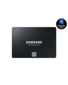 Samsung 870 EVO 250 GB 2.5" Jada ATA III V-NAND