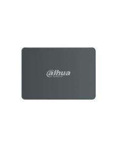 Dahua Technology DHI-SSD-C800A 1 TB 2.5" Jada ATA III 3D NAND
