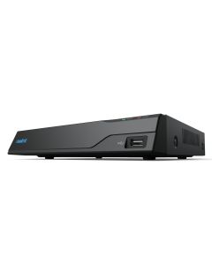 Reolink | NVR for 24/7 Continuous Recording | NVS8