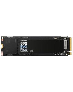 Samsung MZ-V9S2T0 2 TB M.2 PCI Express 4.0 NVMe V-NAND TLC