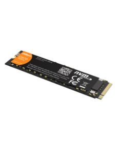 Dahua Technology DHI-SSD-C970 1 TB M.2 PCI Express 4.0 NVMe 3D NAND