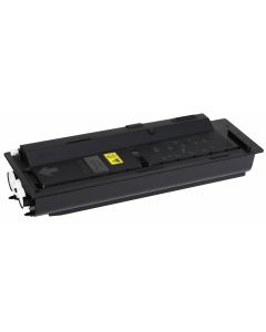 KYOCERA TK-475 toonerikassett 1 tk Originaal Must
