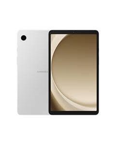Samsung Galaxy Tab A9 LTE 4G Mediatek LTE-TDD & LTE-FDD 128 GB 22,1 cm (8.7") 8 GB Wi-Fi 5 (802.11ac) Hõbe