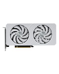 Graphics Card|PALIT|NVIDIA|GeForce RTX 5060 Ti|2407 MHz|8 GB|GDDR7|128 bit|PCI Express 5.0|Active|NE7506TU19P1-GB2062M
