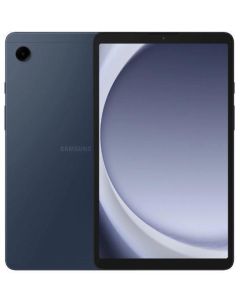 Samsung Galaxy Tab A9 LTE 4G Mediatek LTE-TDD & LTE-FDD 64 GB 22,1 cm (8.7") 4 GB Wi-Fi 5 (802.11ac) Meresinine