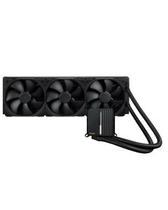 ASUS ProArt LC 420 Protsessor Kõik-ühes vedelikujahuti 14 cm Must