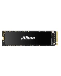 Dahua Technology DHI-SSD-C970VN512G pooljuhtketas 512 GB M.2 PCI Express 4.0 NVMe 3D NAND